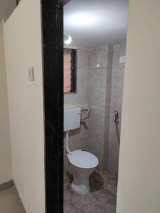 Project Image of 635.0 - 1100.0 Sq.ft 1 BHK Apartment for buy in Shree Mahalaxmi Vinay Residency