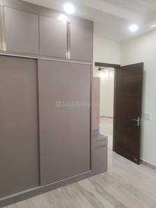 Project Image of 0.0 - 1440.0 Sq.ft 3 BHK Builder Floor for buy in AT Estate Luxury Builder Floors