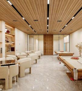 Project Image of 750.0 - 1155.0 Sq.ft 2 BHK Apartment for buy in Tata Orbis Phase 1