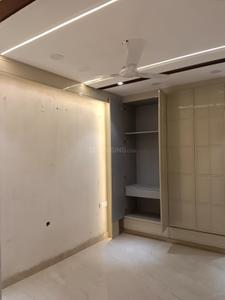 Project Image of 1550.0 - 2600.0 Sq.ft 3 BHK Builder Floor for buy in Brick Home Luxury Floors