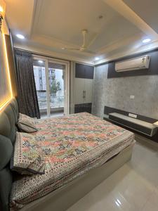 Project Image of 1898.0 - 2040.0 Sq.ft 4 BHK Apartment for buy in Quality Ayansh Prime 24