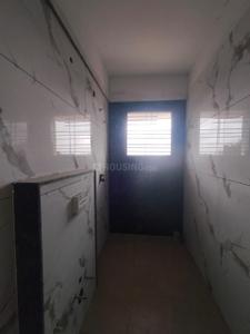 Project Image of 0.0 - 2200.0 Sq.ft 3 BHK Apartment for buy in Siget Poornapragna Residency