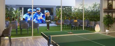 Project Image of 664.0 - 1115.0 Sq.ft 2 BHK Apartment for buy in Saheel Itrend Life Wing A B