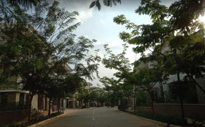 Project Image of 4111.0 - 12066.0 Sq.ft 4 BHK Apartment for buy in Prestige White Meadows