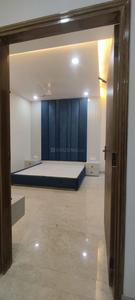 Project Image of 1800.0 - 2150.0 Sq.ft 3 BHK Villa for buy in Khushi Villas