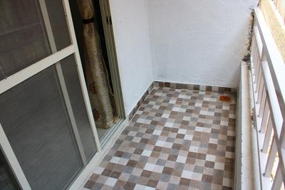 Project Image of 340.03 - 754.98 Sq.ft 1 BHK Apartment for buy in Fortune Sai Balaji