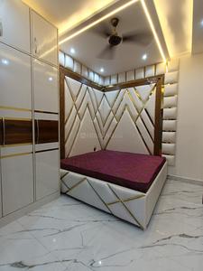 Project Image of 450.0 - 900.0 Sq.ft 2 BHK Apartment for buy in Prime Affordable Floors