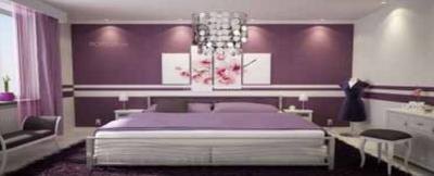 Project Image of 1000.0 - 1024.0 Sq.ft 2 BHK Apartment for buy in Vibrant Pinkcity Nandan Residency 4th