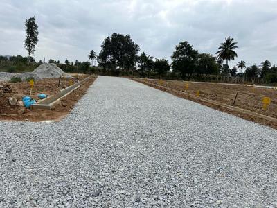 Project Image of 800.0 - 1500.0 Sq.ft Residential Plot Plot for buy in Grand Acres Surya Enclave