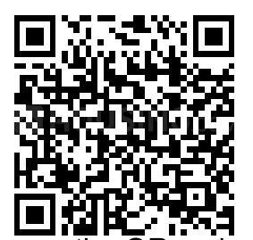 Adarsha Kalyani Layout QR Code 1