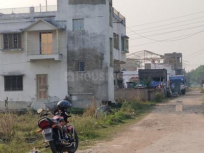 Project Image of 1440.0 - 2160.0 Sq.ft Residential Plot Plot for buy in SMGA Sampriti Garden