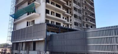 Project Image of 1708.0 - 3663.0 Sq.ft 3 BHK Apartment for buy in Horizon Belmond