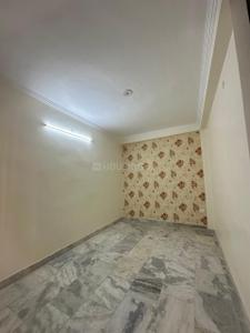 Project Image of 400.0 - 1300.0 Sq.ft 1 BHK Apartment for buy in Jai Affordable Floors