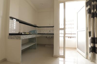 Project Image of 0.0 - 420.76 Sq.ft 2 BHK Apartment for buy in Aravali Homes