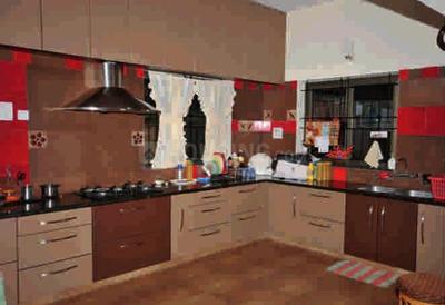 Project Image of 1229.0 - 3130.0 Sq.ft 2 BHK Apartment for buy in Pramur Adonis