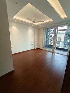 Project Image of 0.0 - 2430.0 Sq.ft 4 BHK Apartment for buy in TGS Luxury Builder Floor DLF Ph 4 740