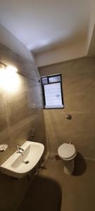 Project Image of 487.5 - 785.01 Sq.ft 1 BHK Apartment for buy in Noble The Heritage