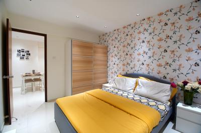 Project Image of 0.0 - 630.0 Sq.ft 2 BHK Apartment for buy in Nirman Brookefield Willows