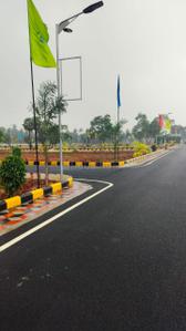 Project Image of 600.0 - 1800.0 Sq.ft Residential Plot Plot for buy in GTK Eden Garden