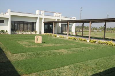 Project Image of 4320.0 - 10125.0 Sq.ft Residential Plot Plot for buy in Synthesis Suramya Lifespace