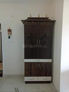 Project Image of 1034.0 - 1449.0 Sq.ft 2 BHK Apartment for buy in Crest Intimacy