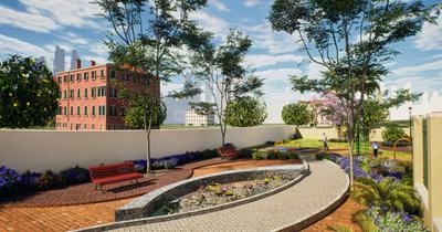 Project Image of 900.0 - 1500.0 Sq.ft Residential Plot Plot for buy in Sizzle East Coast