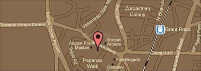 Project Image of 1361.85 - 3418.08 Sq.ft 3 BHK Apartment for buy in Sri Le Palazzo