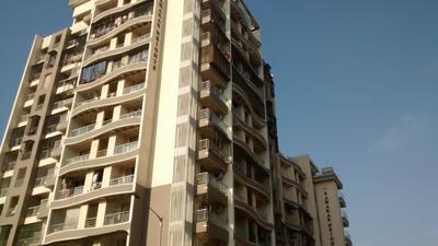 Project Image of 655.0 - 1020.0 Sq.ft 1 BHK Apartment for buy in Sahakar Heights
