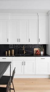 Project Image of 0.0 - 2227.0 Sq.ft 4 BHK Villa for buy in Rio A Cappella