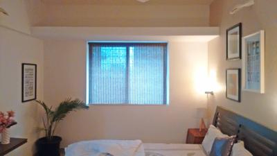 Project Image of 314.0 - 481.0 Sq.ft 1 BHK Apartment for buy in Jupiter Aayush Park II