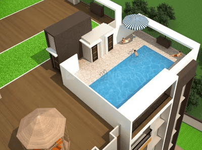 Project Images