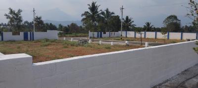 Project Image of 6781.26 - 23723.66 Sq.ft Residential Plot Plot for buy in Shrii Vishakha Garden