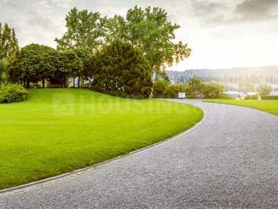 Project Image of 427.33 - 624.2 Sq.ft 2 BHK Apartment for buy in GLS Central Avenue
