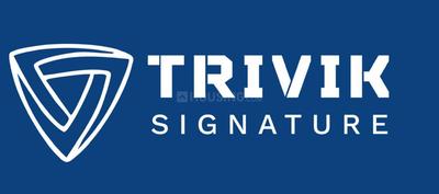 Project Image of 1650.0 - 3624.0 Sq.ft 3 BHK Apartment for buy in Trivik Signature