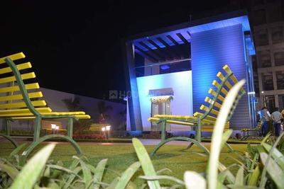 Project Image of 290.0 - 443.0 Sq.ft 1 BHK Apartment for buy in Sai Essen Vaastu Dreams