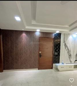 Project Image of 800.0 - 3700.0 Sq.ft 3 BHK Apartment for buy in Suri Luxurious Homes