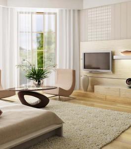 Project Image of 792.0 - 1326.0 Sq.ft 2 BHK Apartment for buy in Sita City Mall