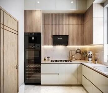 Project Image of 759.0 - 1687.0 Sq.ft Studio Studio Apartment for buy in The Hyacinth