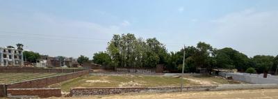Project Image of 1230.0 - 2050.0 Sq.ft Residential Plot Plot for buy in Unique Spark Business Park