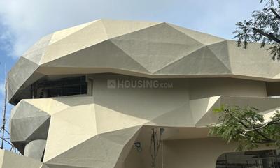 Project Image of 637.44 - 1528.58 Sq.ft 1 BHK Apartment for buy in JRC Wild Woods Phase III