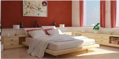 Alishan Infinia Others 1