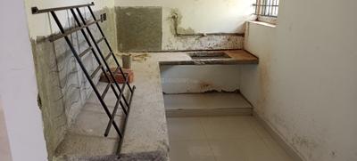 Project Image of 505.0 - 930.0 Sq.ft 1 BHK Apartment for buy in Royal Platinum