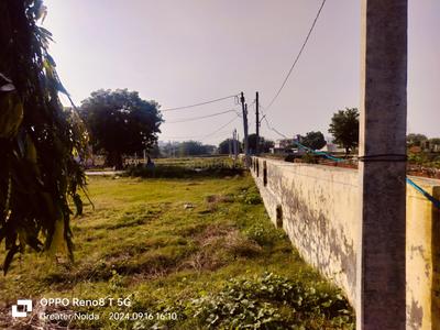 Project Image of 900.0 - 9000.0 Sq.ft Residential Plot Plot for buy in Homes Techzone Enclave