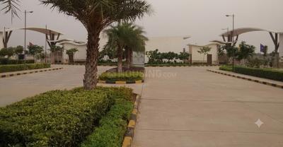 Project Image of 1076.39 - 1614.59 Sq.ft Residential Plot Plot for buy in Supertech Golf Country Phase I