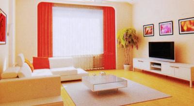 Project Image of 490.0 - 800.0 Sq.ft 1 BHK Apartment for buy in Shree Om Om Nagari