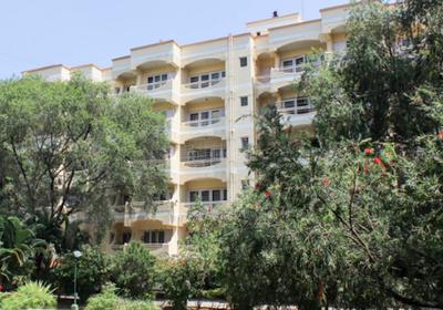 Project Image of 1161.0 - 1500.0 Sq.ft 2 BHK Apartment for buy in Ranka Corner
