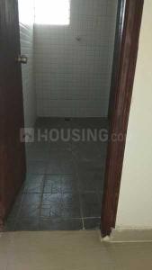 Project Image of 1050.0 - 1520.0 Sq.ft 2 BHK Apartment for buy in Sumukha Emerald