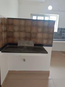 Project Image of 1200.0 - 1313.0 Sq.ft 3 BHK Apartment for buy in NDA Elysium