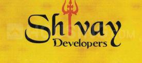 Project Image of 464.57 - 494.92 Sq.ft 2 BHK Apartment for buy in Shivay Prashanti Flats