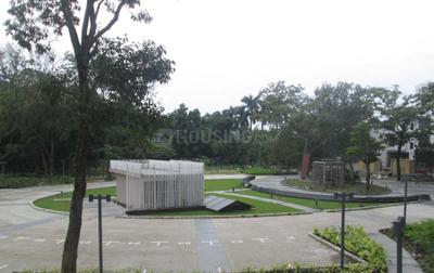 Project Image of 1192.0 - 3605.0 Sq.ft 2 BHK Apartment for buy in Hiland Princep